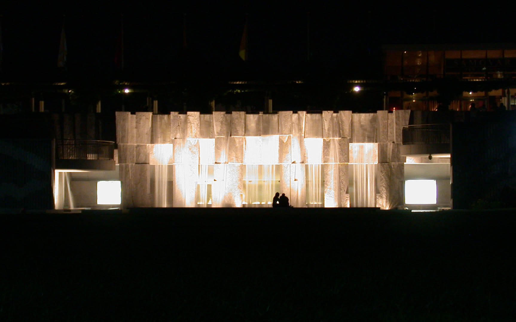 923987f24aa0b55db8128ce1c92c7719 (2)