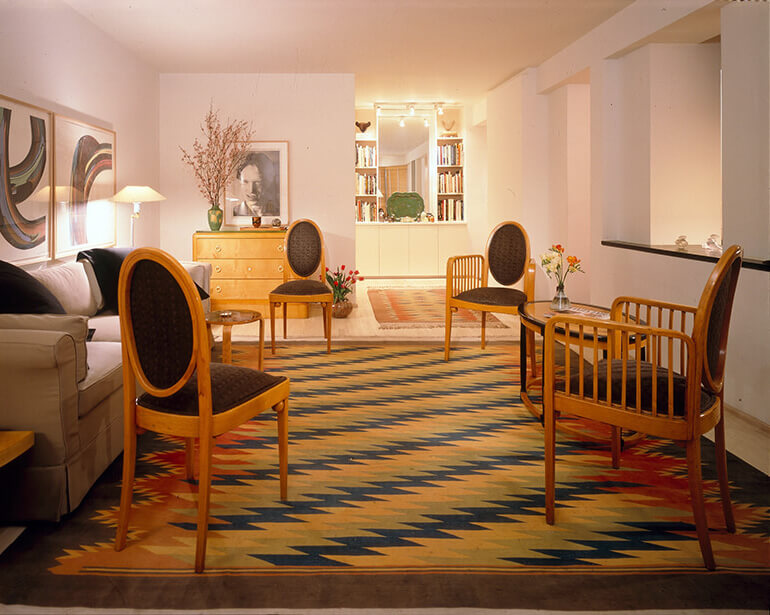 JL_final2-correctangle