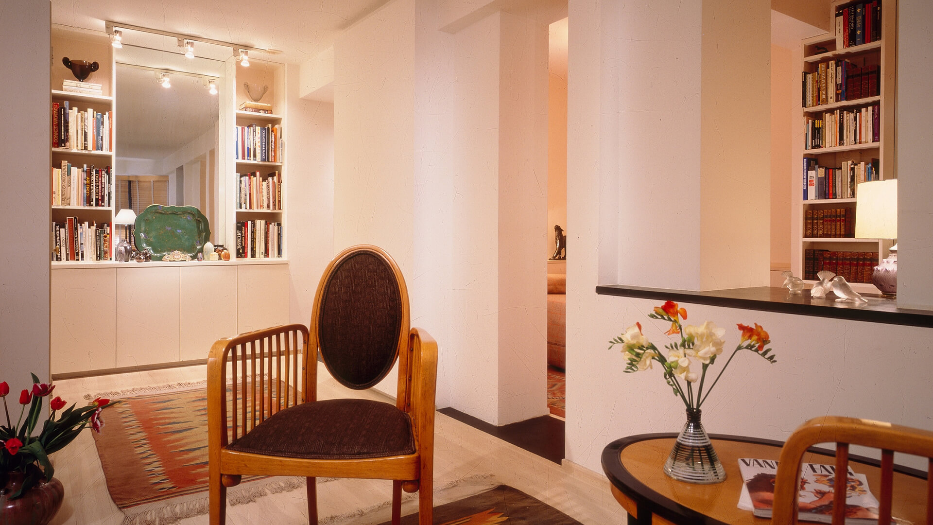 johnloring_rochestudio