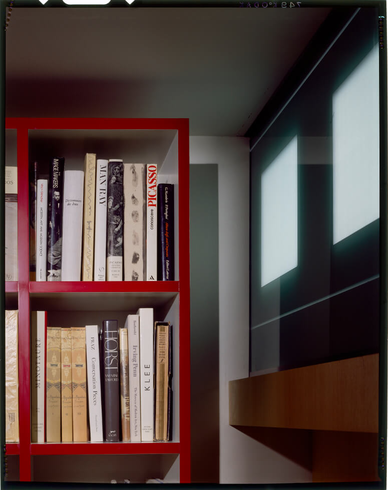 palomapicasso_rochestudio-1