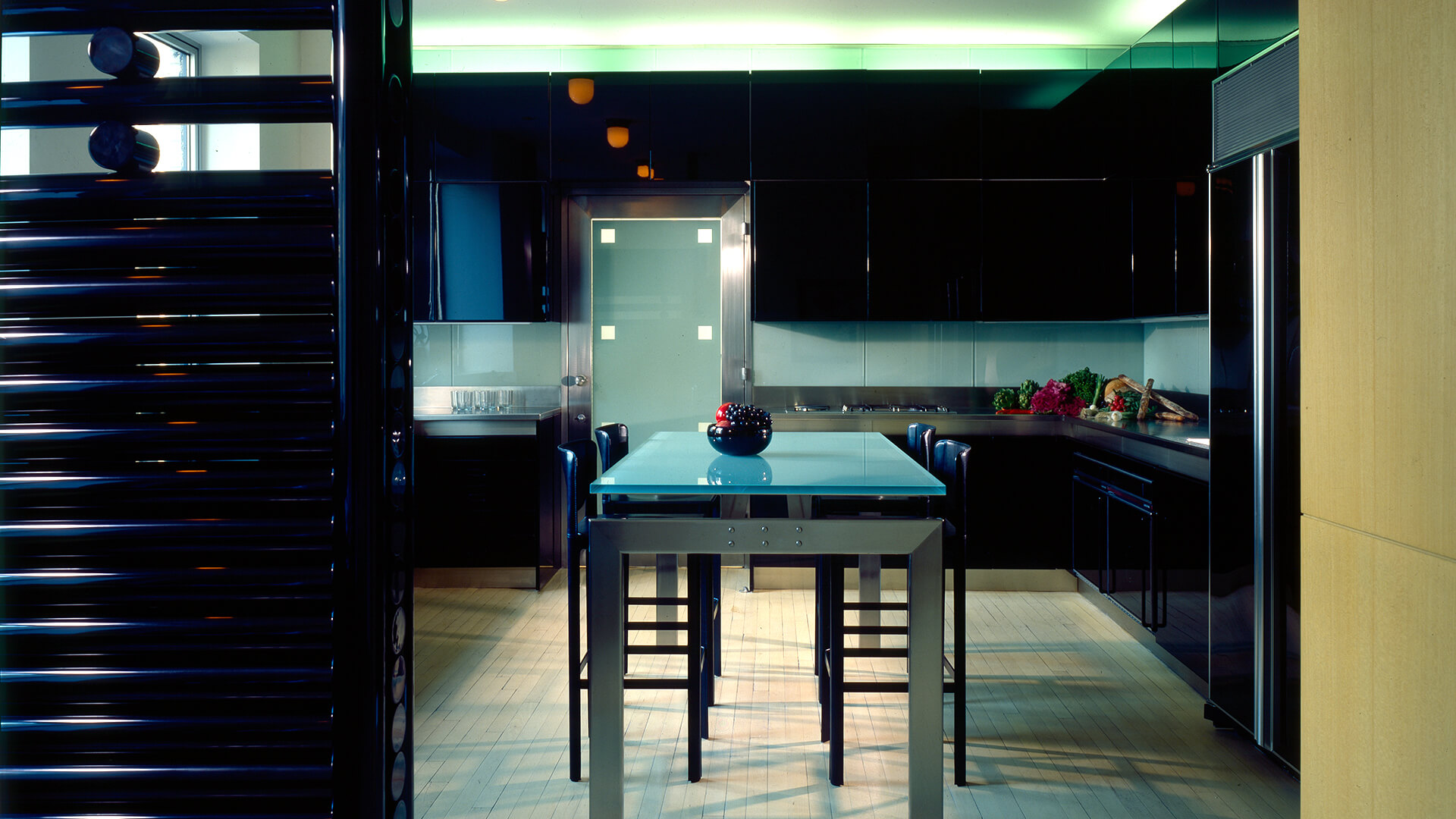 palomapicasso_rochestudio