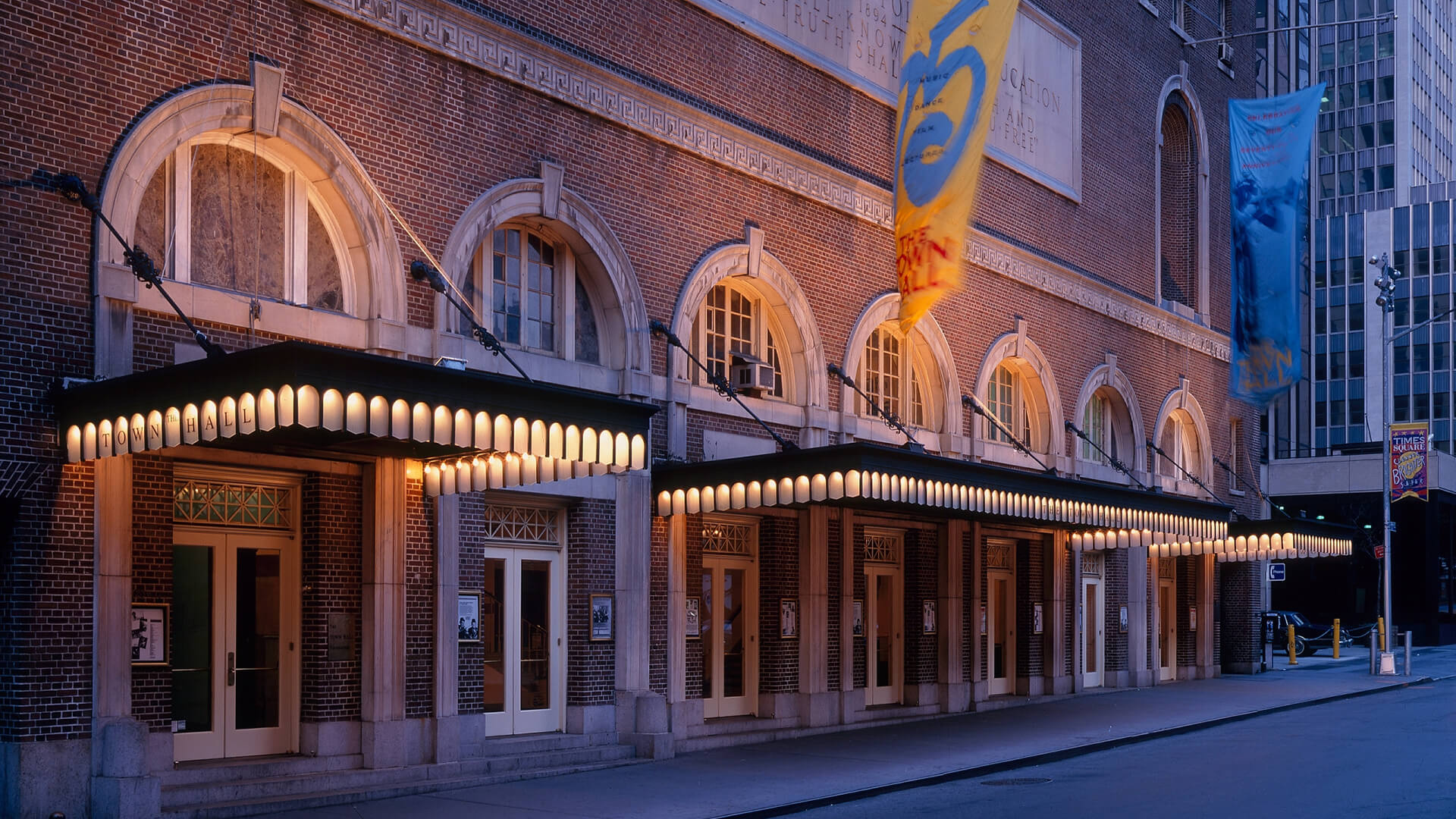 townhall_rochestudio