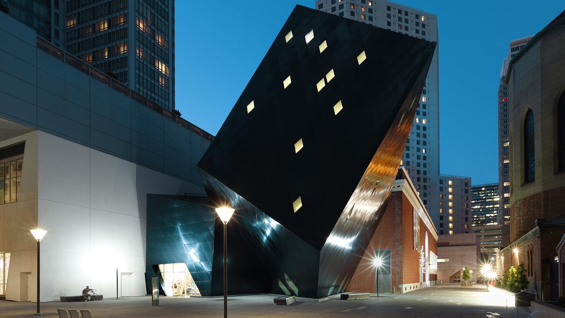 yerbabuena_rochestudio