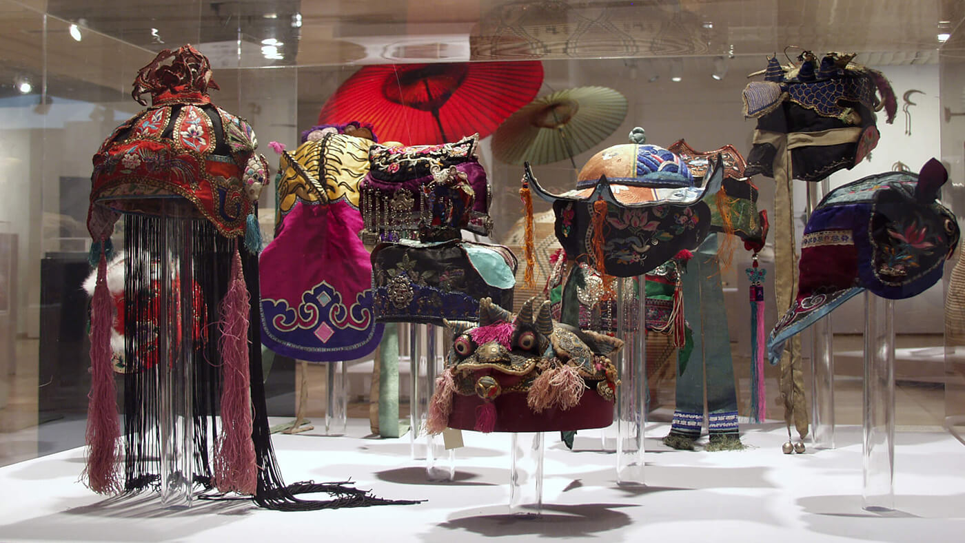 beautyofuse_rochestudio