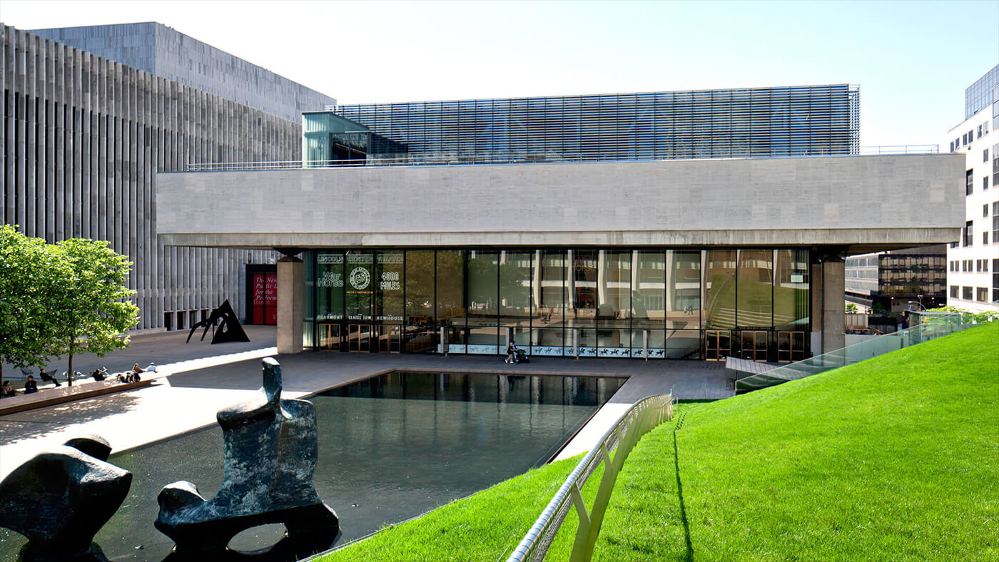 mitzinewhouse_rochestudio