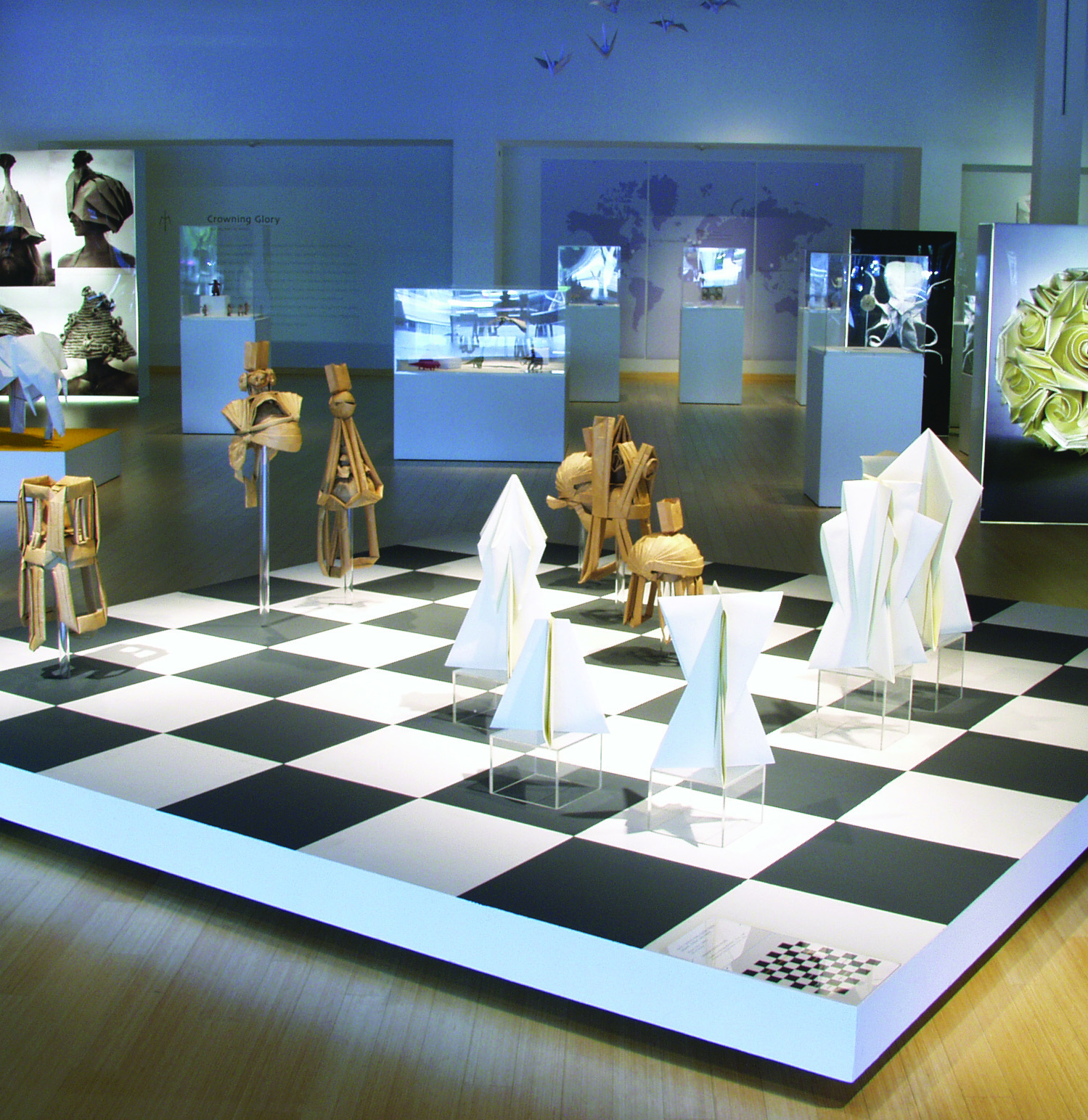 Bonnie_Roche_Museum5